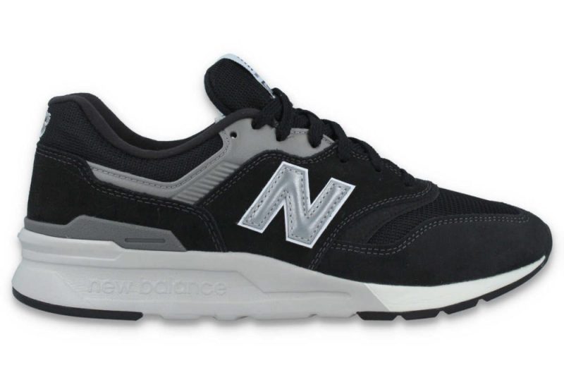 new balance cm 997 hcc schwarz silber cm997hcc 01