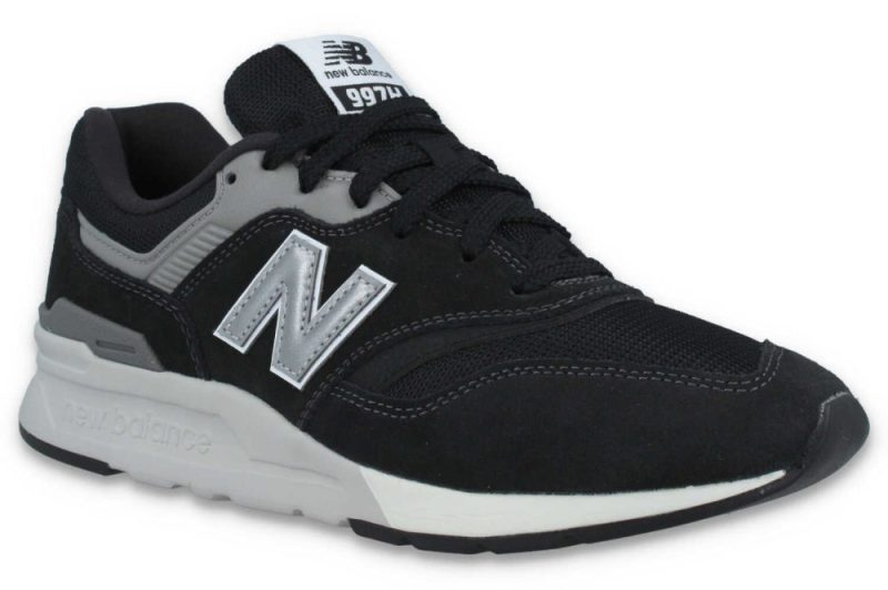 new balance cm 997 hcc schwarz silber cm997hcc 02