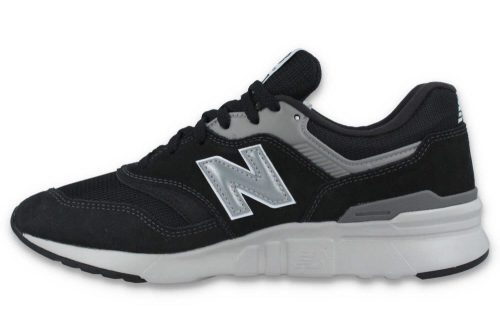 new balance cm 997 hcc schwarz silber cm997hcc 03