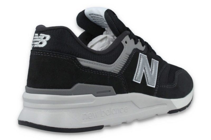 new balance cm 997 hcc schwarz silber cm997hcc 04