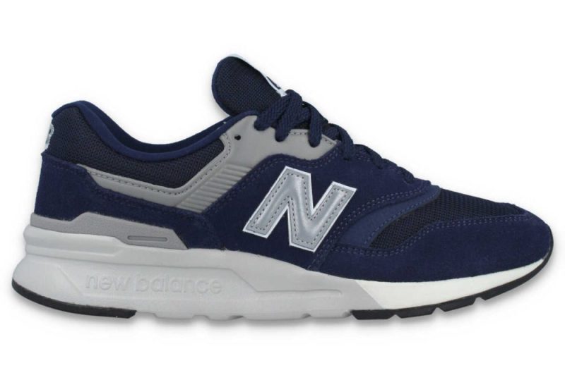 new balance cm 997 hce blau silber 01