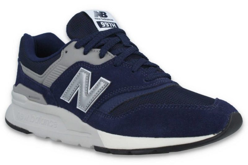 new balance cm 997 hce blau silber 02