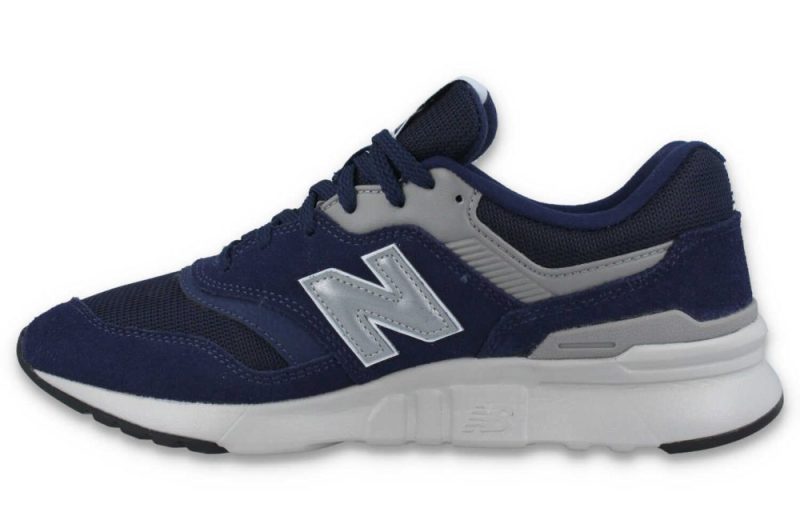 new balance cm 997 hce blau silber 03