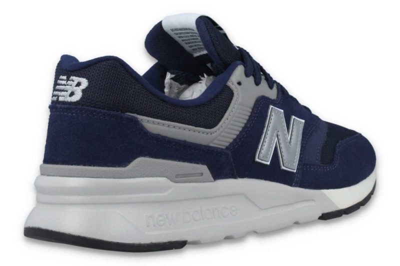 new balance cm 997 hce blau silber 04