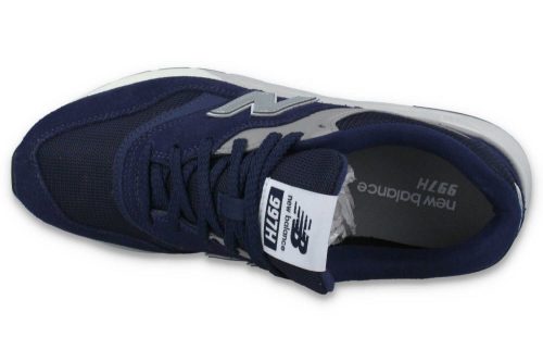 new balance cm 997 hce blau silber 06