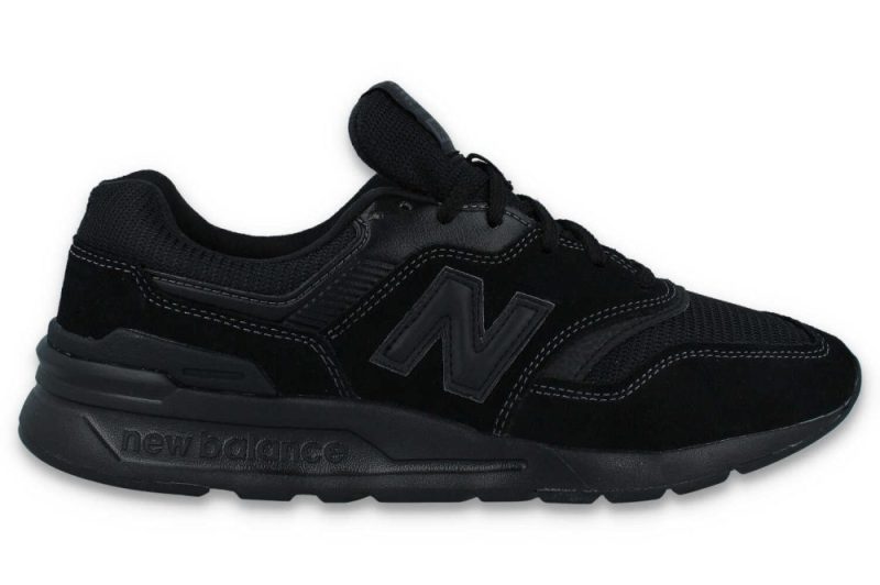 new balance cm 997 hci schwarz cm997hci 01