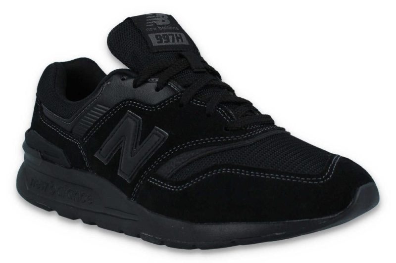 new balance cm 997 hci schwarz cm997hci 02