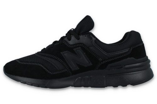 new balance cm 997 hci schwarz cm997hci 03