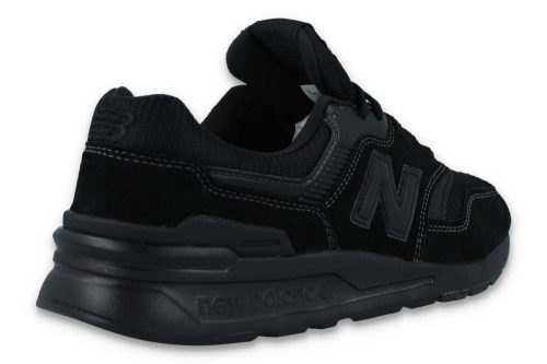 new balance cm 997 hci schwarz cm997hci 04