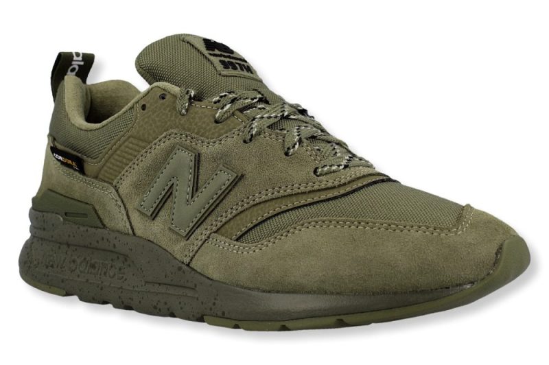 new balance cm 997 hcx gruen 763121 60 6 1