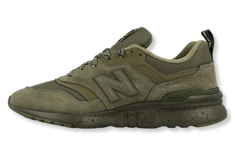 new balance cm 997 hcx gruen 763121 60 6 2