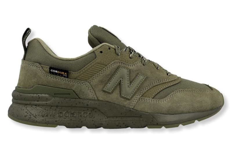 new balance cm 997 hcx gruen 763121 60 6