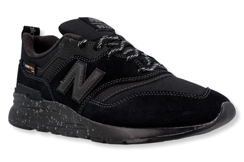 new balance cm 997 hcy schwarz 763121 60 8 1