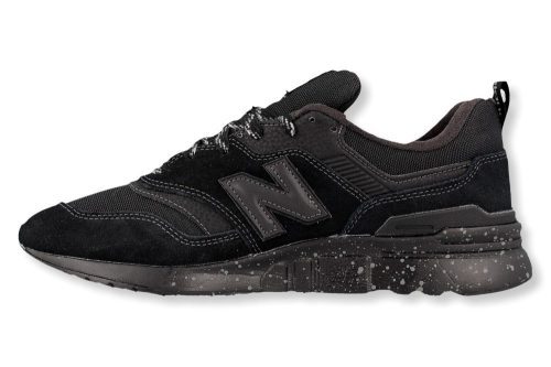 new balance cm 997 hcy schwarz 763121 60 8 2