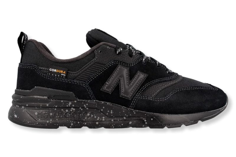 new balance cm 997 hcy schwarz 763121 60 8