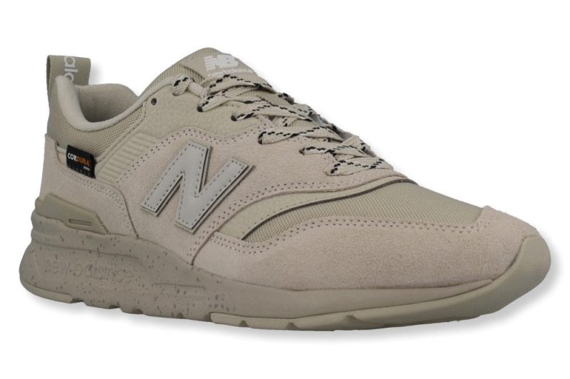 new balance cm 997 hcz beige 763121 60 11 01 1