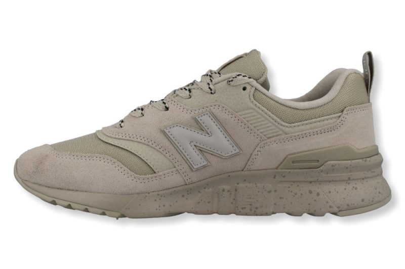 new balance cm 997 hcz beige 763121 60 11 02