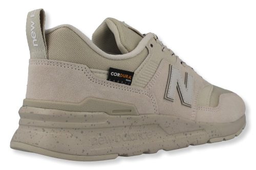 new balance cm 997 hcz beige 763121 60 11 03