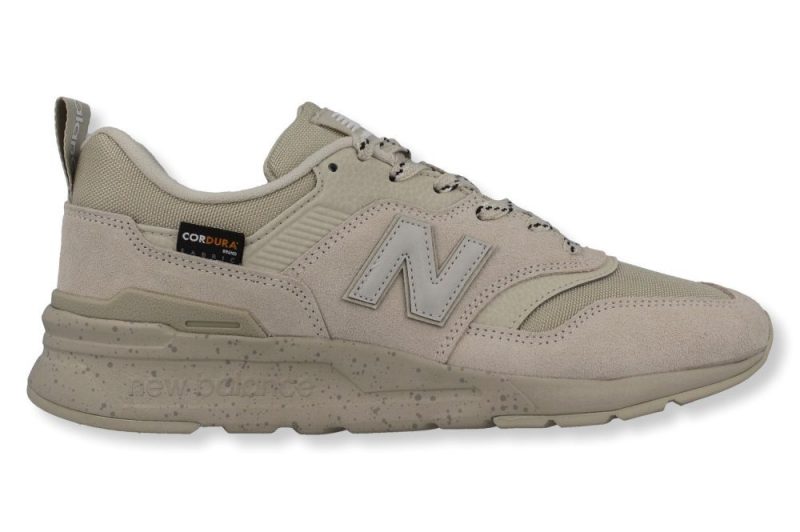 new balance cm 997 hcz beige 763121 60 11