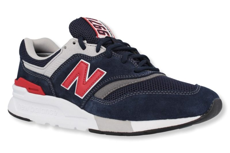 new balance cm 997 hdm blau 738151 60 10rot 738141 60 33 1