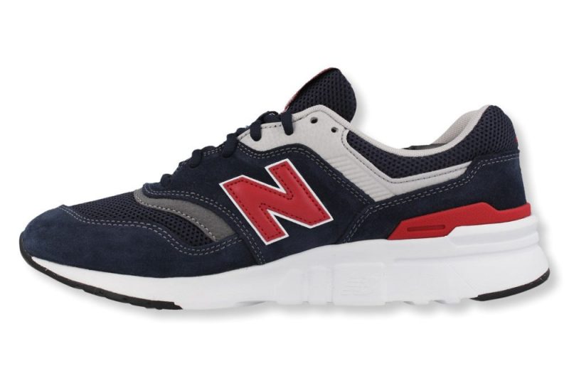 new balance cm 997 hdm blau 738151 60 10rot 738141 60 33 2