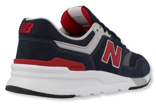 new balance cm 997 hdm blau 738151 60 10rot 738141 60 33 3