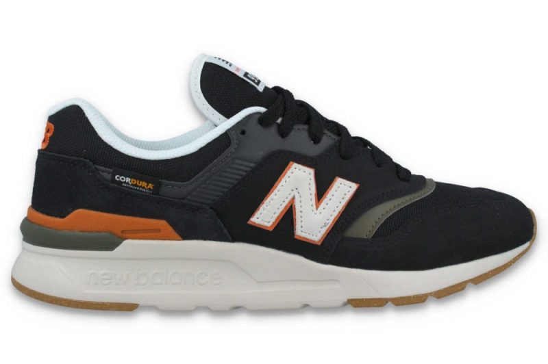 new balance cm 997 hlp schwarz cm997hlp 1