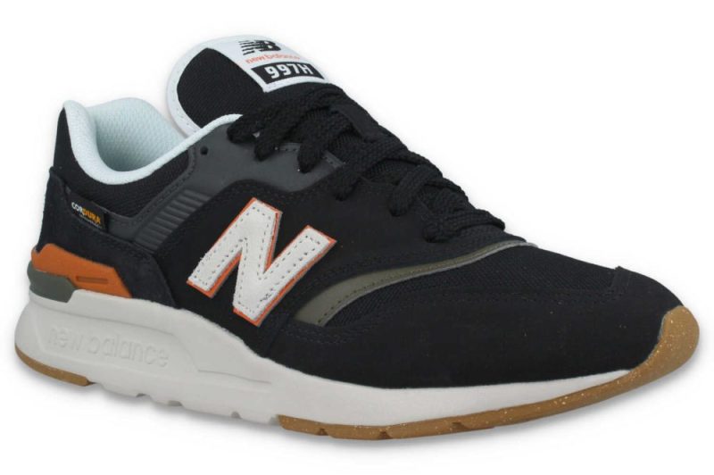 new balance cm 997 hlp schwarz cm997hlp 2