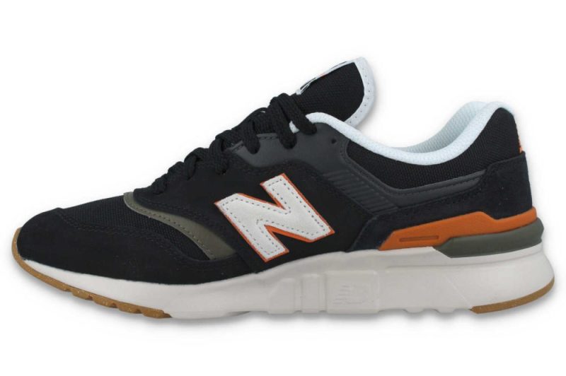 new balance cm 997 hlp schwarz cm997hlp 3