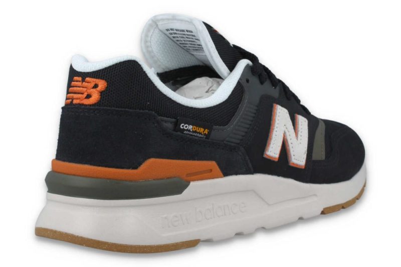 new balance cm 997 hlp schwarz cm997hlp 4