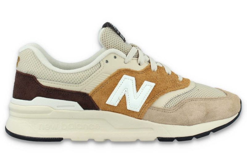 new balance cm 997 hrk beige grau cm997hrk 01