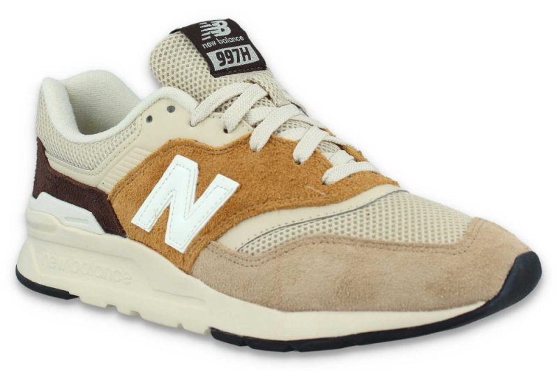 new balance cm 997 hrk beige grau cm997hrk 02