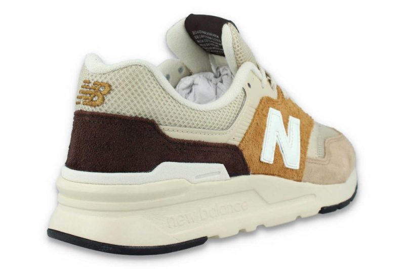 new balance cm 997 hrk beige grau cm997hrk 03