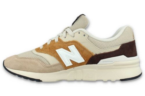 new balance cm 997 hrk beige grau cm997hrk 06