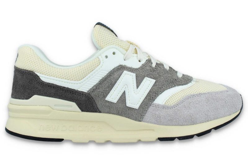 new balance cm 997 hrk beige grau cm997hrk 1