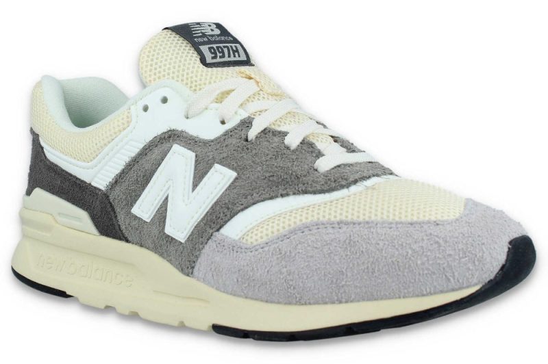 new balance cm 997 hrk beige grau cm997hrk 2