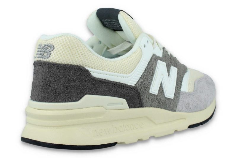 new balance cm 997 hrk beige grau cm997hrk 3