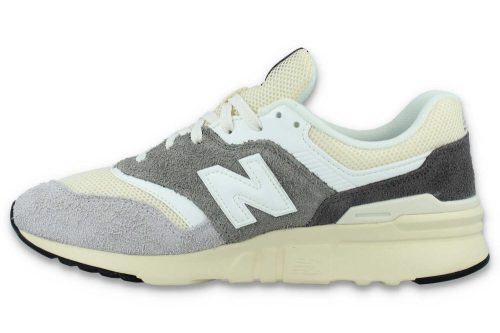 new balance cm 997 hrk beige grau cm997hrk 4