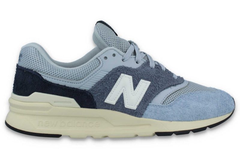 new balance cm 997 hry blau cm997hry 1