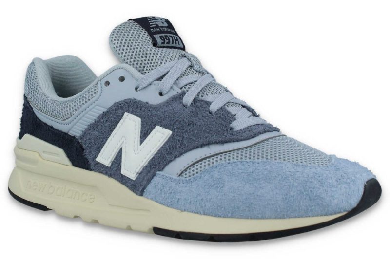 new balance cm 997 hry blau cm997hry 2