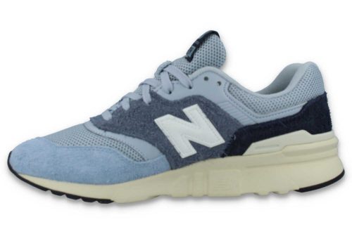 new balance cm 997 hry blau cm997hry 3