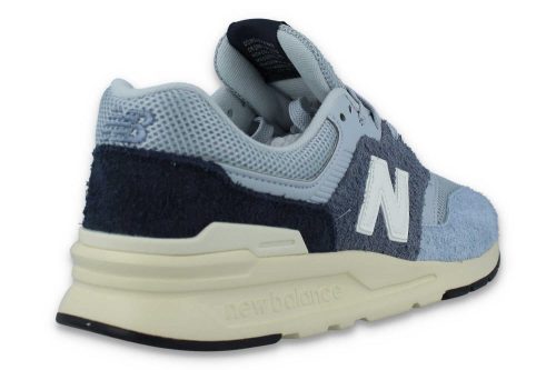 new balance cm 997 hry blau cm997hry 4