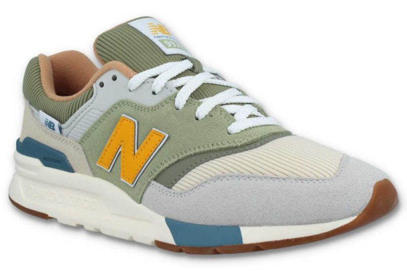 new balance cm 997 hsj beige grun cm997hsj 02