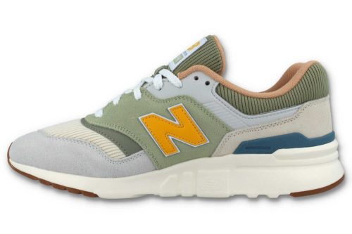 new balance cm 997 hsj beige grun cm997hsj 03