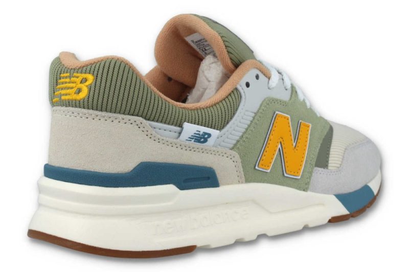 new balance cm 997 hsj beige grun cm997hsj 04