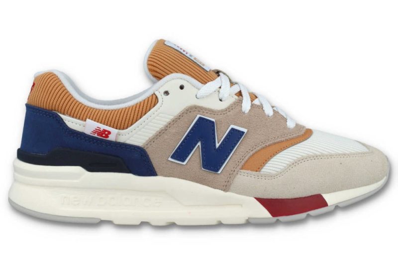 new balance cm 997 hsk beige blau cm997hsk 01