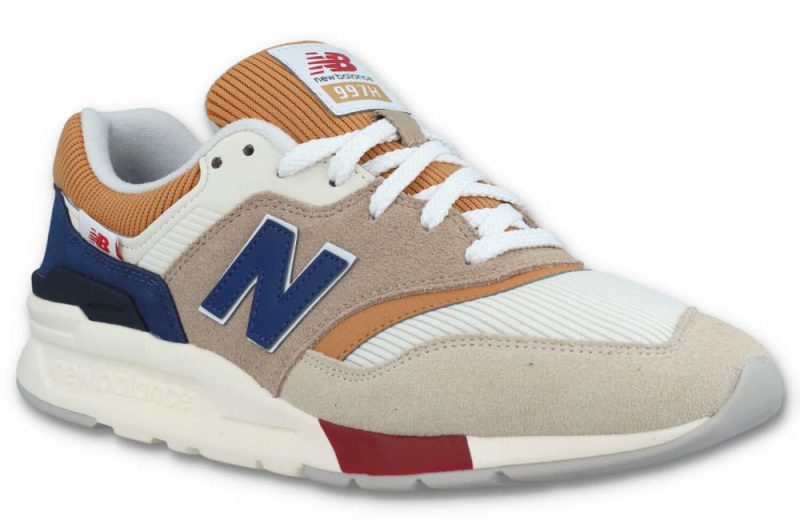 new balance cm 997 hsk beige blau cm997hsk 02