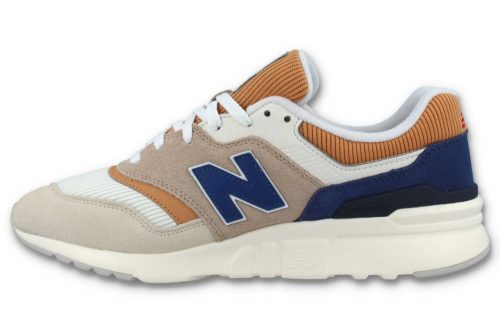 new balance cm 997 hsk beige blau cm997hsk 03