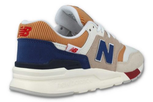 new balance cm 997 hsk beige blau cm997hsk 04