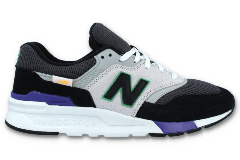 new balance cm 997 hso schwarz grau cm997hso 01